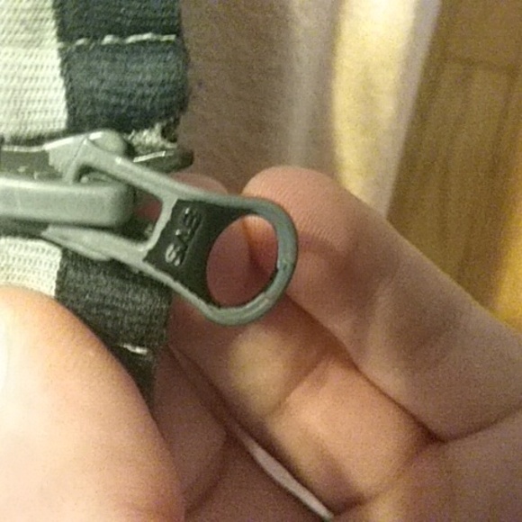 Nike tech - Picture 3 of 3